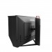 VIOTEK 27in 120hz 1ms 4kHAS Hood Monitor