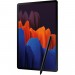Samsung Tab 12.4in S7 PLUS 128gB Black