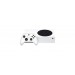 Xbox Series S 512GB SSD Console