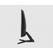 SAMSUNG 32" 1080p CR50 4ms Curved