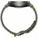 GW7 44mm Green