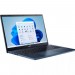 Aspire 15.6" Ryzen 5 8gb 512gb Touch W11