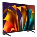 Hisense 43" A6 LED 4K UHD Smart Google