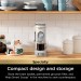 Coffee maker