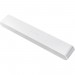 SAMSUNG HW-S61D 5.0 ch Soundbar