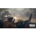 CALL OF DUTY: VANGUARD - PLAYSTATION 4