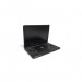 PROSCAN - 11.4 INCH PORTABLE BLU-RAY