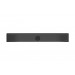 LG S77S 3.1.3 CHANNEL SOUNDBAR