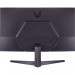 LG UltraGear 24" HDR 180Hz GamingMonitor