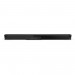 Soundbar 2.1 with wireless subwoofer