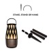 ION TAHITI SPEAKER BRONZE SINGLE