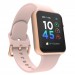 ITOUCH AIR4 SMARTWATCH PINK