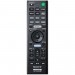 Sony - HT-Z9F 3.1 - Channel Soundbar 