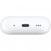 AIRPODS PRO 2ND GEN