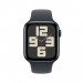 Apple Watch SE 2nd Generation (GPS) 44mm