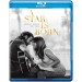 BD Movie: A Star Is Born