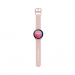 SAMSUNG GALAXYWATCH ACTIVE2 40MM PINK G