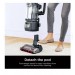 Shark Rotator Pet Pro Vac