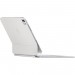 Apple Magic Keyboard for iPad Pro 11"M4 