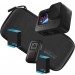 GO PRO HERO9 W/ SMART REMOTE BUNDLE