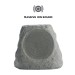 SOL STONE LINK SOLAR SPEAKER