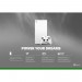 XBOX X CONSOLE 1TB DIGITAL(WHITE)