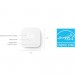 AMAZON SMART THERMOSTAT with Alexa