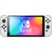 NINTENDO SWITCH OLED MARIO KART 8 BN 24