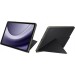 SAMSUNG GALAXY 11" TAB A9+ 64GB BUNDLE G