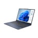 Lenovo IdeaPad 5 16" 8GB RAM, 512GB SSD