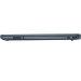 HP 15-DY5885WM 15.6" I5-1235U 8GB 256GB