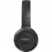 JBL TUNE 510BT WIRELESS ON-EAR HEADPHONE