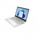 HP PAVILION 14" PC 14-DQ2039MS