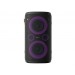 Hisense Ultimate Wireless Outdoor/Indoor