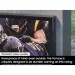 SAMSUNG 55" QLED 4K SMART TV