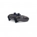 SONY PLAYSTATION 5 SLIM CONSOLE BUNDLE