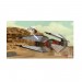 LEGO STAR WARS THE SKYWALKER SAGA NSW