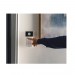 SIMPLISAFE 11PC INDOOR HOME SECURITY KIT