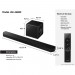 Samsung 5.1.2 Q-series Soundbar