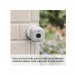 BLINK WHOLEHOMEV2 BUNDLE