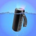 IJOY PULSE - IPX7 WATERPROOF SPEAKER