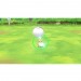 Pokemon: Let's Go, Eevee!, Nintendo Swit