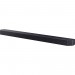 Samsung Q-Series Soundbar 3.1.2 Ch