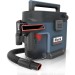 Shark 1 Gallon Portable Wet Dry Vac