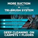 Shark ION Robot Vacuum Cleaner 