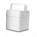 Midea Cube 50 Pint Smart Dehumidifier