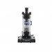 Eureka Airspeed Plus Compact Upright Vac