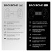 Backbone One PlayStation Edition iPhone
