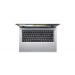 ACER ASPIRE GO 14" 8GB 128GB