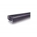 LG SQC1 2.1 CH SOUNDBAR